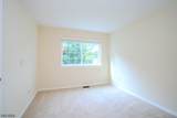 9 Evans Court - Photo 27
