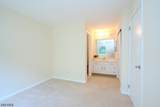 9 Evans Court - Photo 28