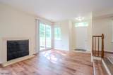 9 Evans Court - Photo 3