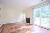 9 Evans Court - Photo 5