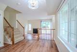 9 Evans Court - Photo 6