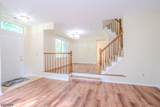 9 Evans Court - Photo 7