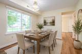 9 Evans Court - Photo 8