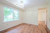9 Evans Court - Photo 9