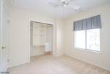 64 Sage Court - Photo 23