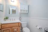 64 Sage Court - Photo 24