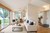 64 Sage Court - Photo 5
