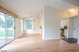 64 Sage Court - Photo 6