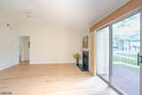 64 Sage Court - Photo 7