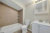 127 Boonton Ave - Photo 10
