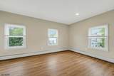 127 Boonton Ave - Photo 11