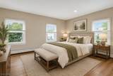 127 Boonton Ave - Photo 13