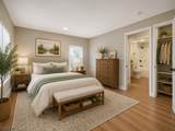 127 Boonton Ave - Photo 14