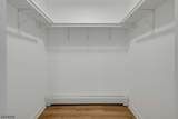 127 Boonton Ave - Photo 15