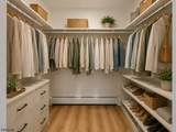 127 Boonton Ave - Photo 16