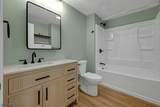 127 Boonton Ave - Photo 17