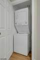 127 Boonton Ave - Photo 18