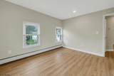 127 Boonton Ave - Photo 19
