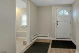 127 Boonton Ave - Photo 3