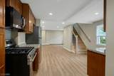 127 Boonton Ave - Photo 7