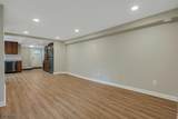 127 Boonton Ave - Photo 8