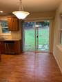 36 Jefferson Trl - Photo 3