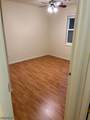 36 Jefferson Trl - Photo 6