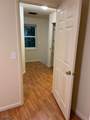 36 Jefferson Trl - Photo 9