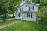 730 Washington St - Photo 1