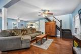 730 Washington St - Photo 10