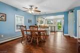 730 Washington St - Photo 11