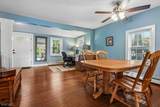 730 Washington St - Photo 12