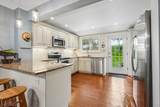 730 Washington St - Photo 13