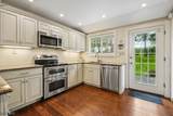 730 Washington St - Photo 14