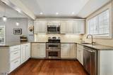 730 Washington St - Photo 15