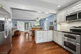 730 Washington St - Photo 16