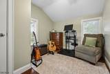 730 Washington St - Photo 17