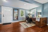 730 Washington St - Photo 18