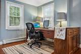 730 Washington St - Photo 19