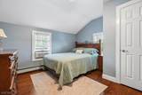 730 Washington St - Photo 20