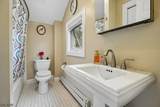 730 Washington St - Photo 21