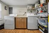 730 Washington St - Photo 22