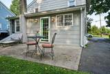 730 Washington St - Photo 23