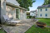 730 Washington St - Photo 24