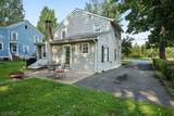 730 Washington St - Photo 25