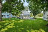 730 Washington St - Photo 26
