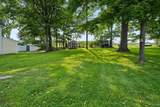 730 Washington St - Photo 27
