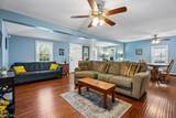 730 Washington St - Photo 8