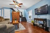 730 Washington St - Photo 9
