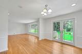 27 Stone Fence Rd - Photo 12